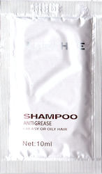 Olorchee Shampoo Glanz 10ml