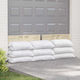 vidaXL 42032373 Flood Protection Equipment