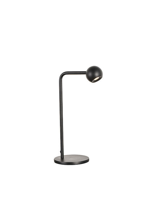 VK Lighting Bürobeleuchtung
