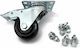 Cresman 14083 Wheel 75mm