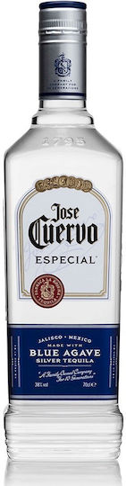 Cuervo Blanco Τεκίλα 35% 700ml