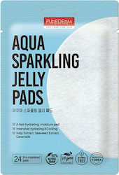 Purederm Toning Gel