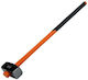 Bahco Vorschlaghammer 4kg 488F-4000
