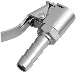 Cresman 13145 Piesă Pentru Sculă Pneumatică