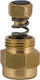Mestriner 8700139 Ventil