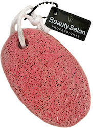 Beauty Salon Ελαφρόπετρα Ποδιών Οβάλ
