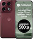 Motorola Edge 70 Pro 5G (8/256GB) PANTONE Zinfa...