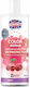 Ronney Color Repair Cherry Uv Protection Балсам За Боядисана Коса 300ml