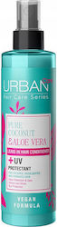 Urban Care Reine Kokosnuss & Aloe Vera Leave-In Haarspülung 200ml Urban Care Reine Kokosnuss & Aloe Vera Leave-In Haarspülung 200ml