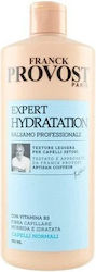 Franck Provost Expert Hydration Hair Conditioner Vitamin B3 750 Ml