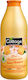 Cottage Gel De Duș Hidratant Lapte Miere Și Frangipani 750ml