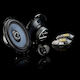 Gladen Car Speaker 6.5" with 65W RMS (2 Way) Piece