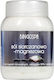 Bingospa Sulfate-magnesium Salt 1250g