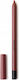 Inglot Creion Moale Contururi De Buze Moale Chokeberry