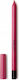 Inglot Creion Moale De Buze Raspberry Blush