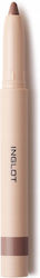 Inglot Inglot Lippenkonturenstift Cremiger Cappuccino Inglot Inglot Lippenkonturenstift Cremiger Cappuccino
