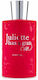 Juliette Has A Gun Miniature Mmmm... Eau de Parfum 5.5ml