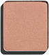 Inglot Freedom System Διπλή Σκιά Ματιών σε Στερ...