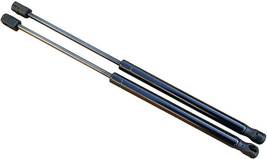 Telescopic Struts Focus Estate Mk1 I 1998-2004