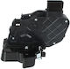 Land Rover Range Rover Sport 05-13 Front Right Door Central Lock