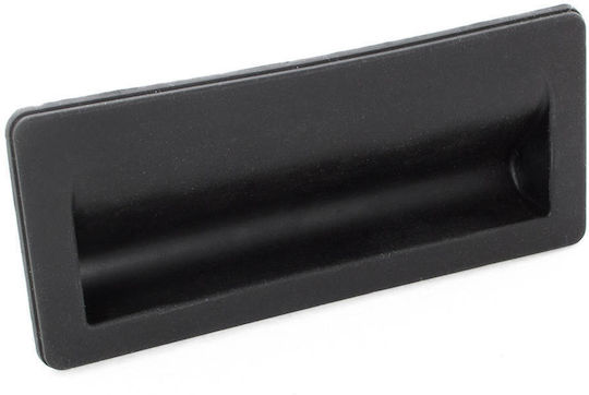 Vw Sharan 2010 Rear Trunk Handle Button Micro Switch