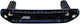 Handle Tür Rechts Vw Transporter T5 Vat