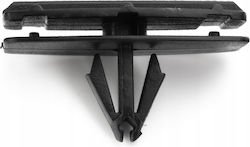 1x Fender Liner Clip Jeep Wrangler