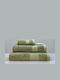Linea Home Monde 30x50см Бамбаки Тегло 480гр/м²