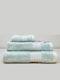 Linea Home Monde 30x50εκ. Βάρους 480gr/m²