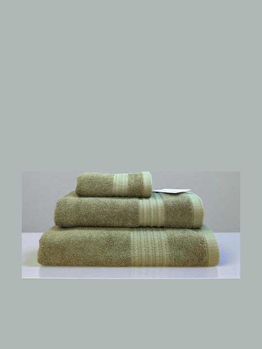 Linea Home Monde 50x90εκ. Βάρους 480gr/m²