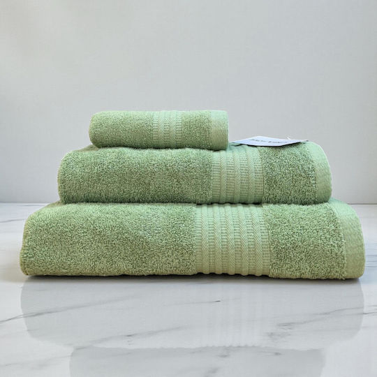 Linea Home Monde 70x140εκ. Βάρους 480gr/m²