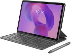 Lenovo Idea Tab 11" (8GB/256GB/Lenovo Folio Key...