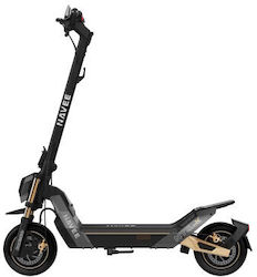 Navee Nt5 Trotinetă Electrică și 90km Autonomie