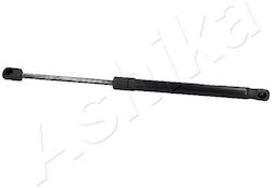 Αμορτ Μπαγκαζ Ford Mondeo Iv All Tdci 07> Ashika Zsa03023 Αμορτ Μπαγκαζ Ford Mondeo Iv All Tdci 07> Ashika Zsa03023