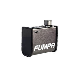 Fumpa Mini+ Pump