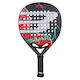 Bullpadel DF05000000 Ρακέτα Padel Ενηλίκων
