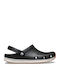 Herren Sneakers Schwarz