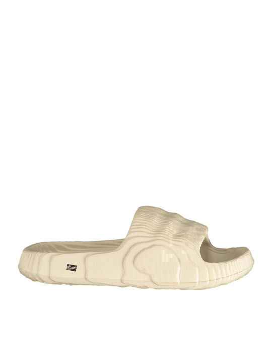 Herren Flip-Flops Beigen