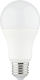 Aca LED Bulb 13W For E27 Socket And A60 Shape W...