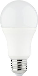 Aca LED E27 Aca LED E27