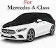 Car Cover Mercedes A250e