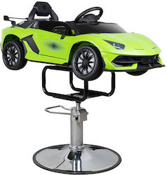 Salon Tech Hair Salon & Spa Chair with Adjustable Height Salon Tech Hair Salon & Spa Chair with Adjustable Height