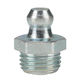 Lubricator 50016405 Pressol