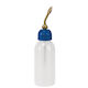 Oiler 250 Ml 250ml 50006865 Pressol