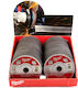 Milwaukee Cutting Disc 125mm