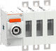 Lovato Electric Industrial Switch GL0200C1