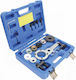 Kit De Sincronizare Motor Diesel 1.8 2.0 Tsi Tfsi Vag Vw Audi Skoda Scaun