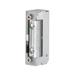 Assa Abloy Crap Electric
