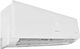 Daewoo Климатик Inverter 9000 BTU A++/A+ с WiFi