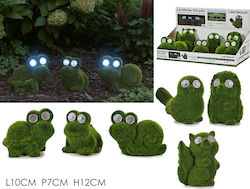 Sun Lamp 435350